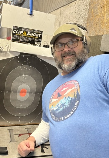 John (@john14157) — my photo № 1