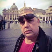 Frank Frank 63 Toronto