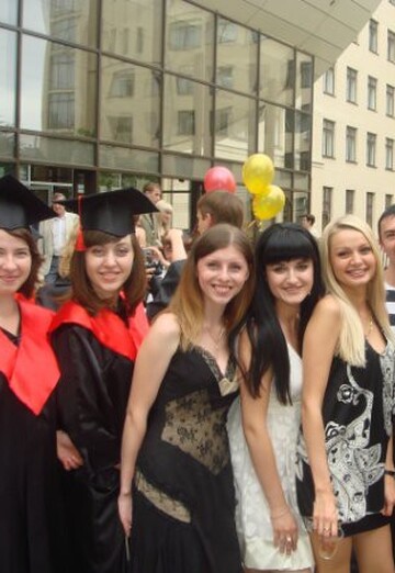 Aleksandr Kamlyk (@aleksandrk4206069) — my photo № 10