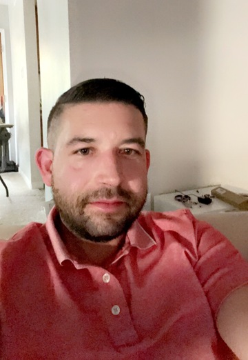 chase (@chase146) — my photo № 1