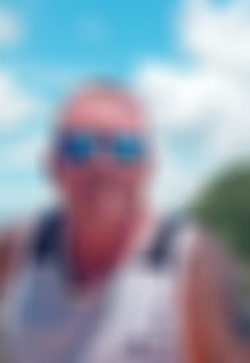 My photo - Thomas, 51 from Spenge (@thomas3538)