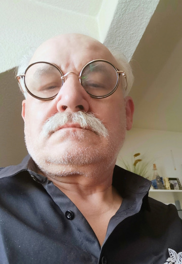 guenter (@guenter10) — mein Foto #1