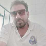 Shoaib memon 41 Mumbai