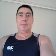 Ivan 59 Brisbane