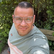 Nicky KpunkT 37 Leipzig