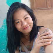 Joylyn 24 Manila
