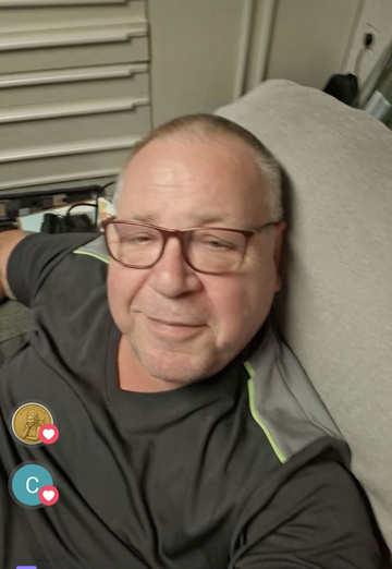 Harald (@harald49) — my photo № 2