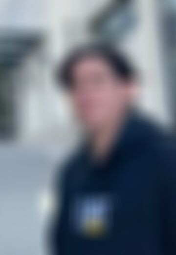 Mi foto- Emiliano, 21 de Ciudad de Guatemala (@emiliano136)