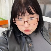 Arina 20 Kaliningrad