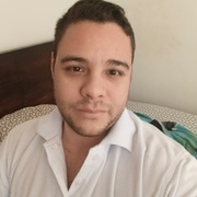Jonathan Jose 28 Medellín