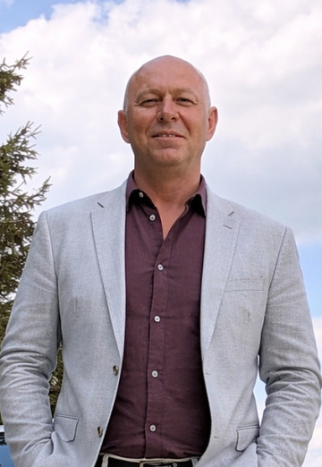 Ali (@ali88971) — my photo № 1