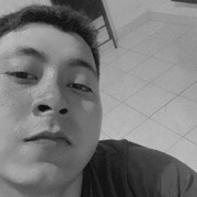 Allen 24 Mérida