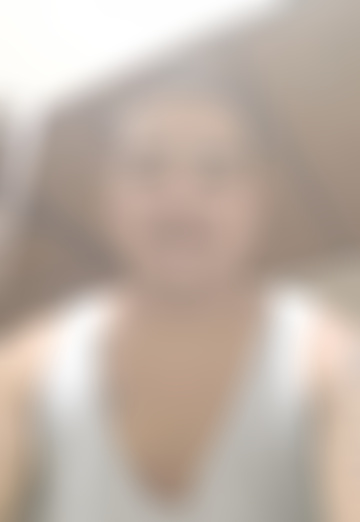 My photo - Jerome, 39 from Lipa (@jerome263)