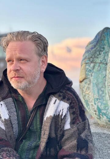 david (@david47198) — my photo № 2