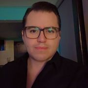 Alfredo 36 Ciudad de México