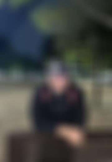 My photo - Emiliano, 22 from Cuautitlán (@emiliano142)