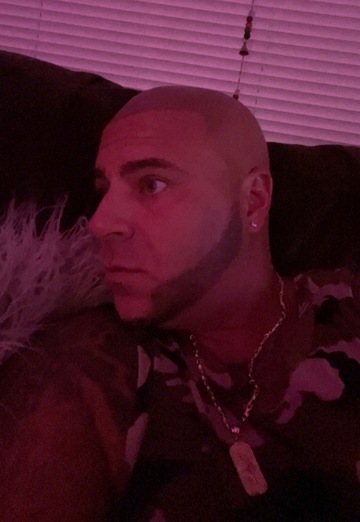 Peter (@peter4146) — my photo № 7