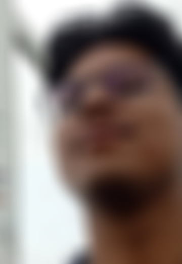 My photo - juan arias, 21 from Quito (@juanarias3)