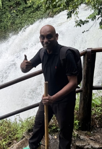 pinakin (@pinakin) — my photo № 4