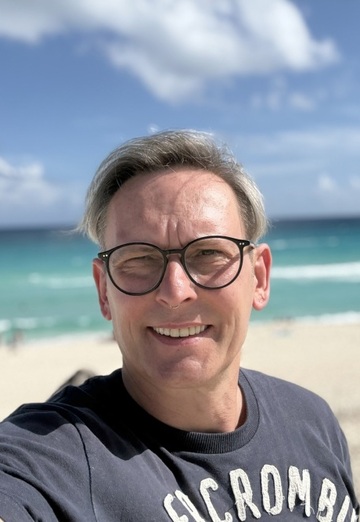 Heiko (@heiko71) — my photo № 2