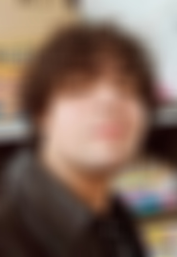 My photo - Juanito, 26 from Saltillo (@akarizero)