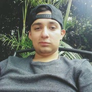 Federico 30 Guadalajara