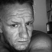 Jurgen Gunter 61 Cologne