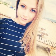 Маргарита 30 Київ