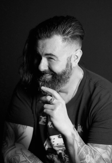 Octavian (@octavian172) — my photo № 3