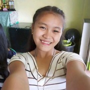 marie 20 Zamboanga City
