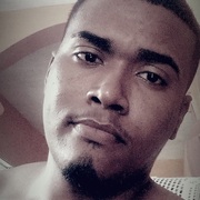 A.David Rivero Parra 21 Camagüey