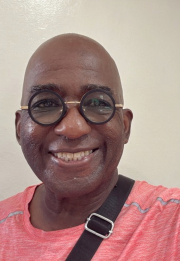 My photo - Anthony, 77 from Cebu City (@anthony2825)