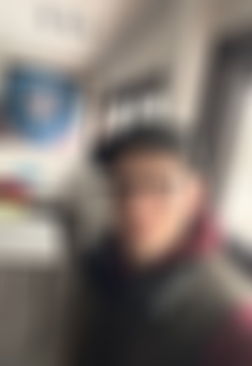 Mein Foto - Daniel, 36 aus Norderstedt (@daniel14985)