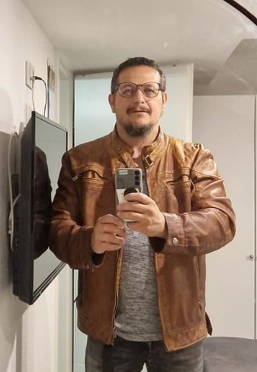 Fred (@fred2459) — my photo № 1