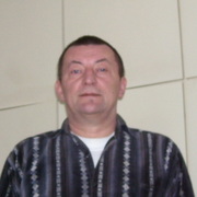 sergey 69 Aachen