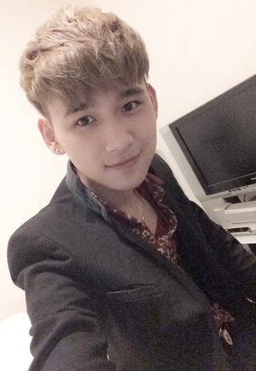 My photo - Cao, 29 from Port Macquarie (@cao33)