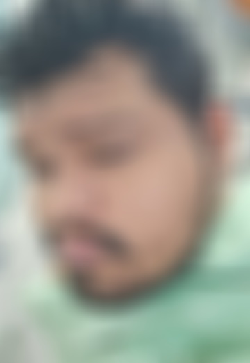 Mi foto- David, 23 de Frontera (@david48932)
