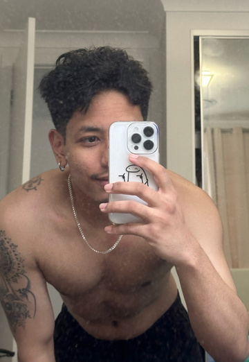 Abhi (@abhi658) — my photo № 1