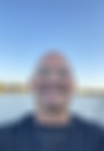 My photo - Uwe Schmitt, 63 from Sankt Wendel (@uweschmitt)
