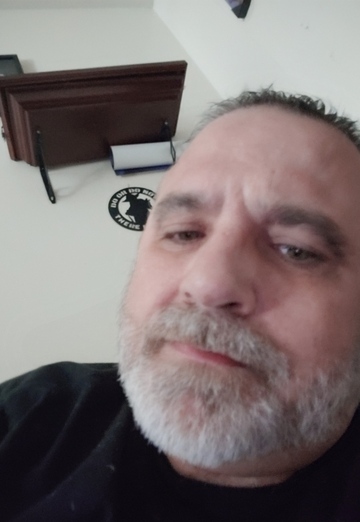 My photo - Warren, 50 from Lafayette (@warren127)