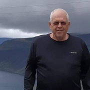 NAHUM 64 Tel Aviv-Yafo