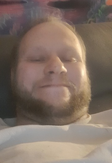 Jens (@jens169) — my photo № 1