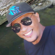 Yosbani Suárez Mojena 45 Berlin