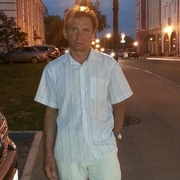 Aleksey 52 Singapore