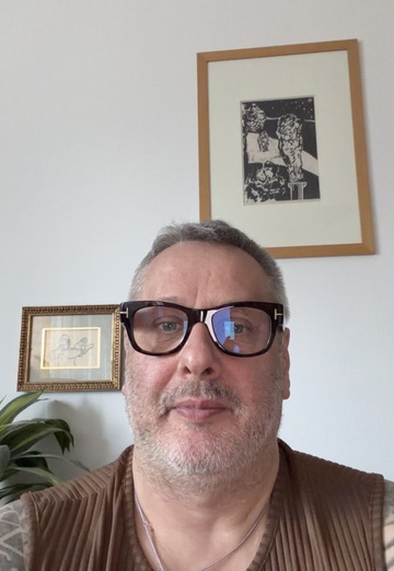 Josef Rainer (@josefrainer) — my photo № 1