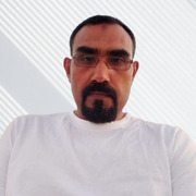 Tahir 47 Dubai
