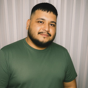 Shivam 29 Toronto