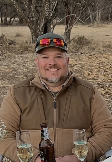 Mike (@mike8503) — my photo № 4