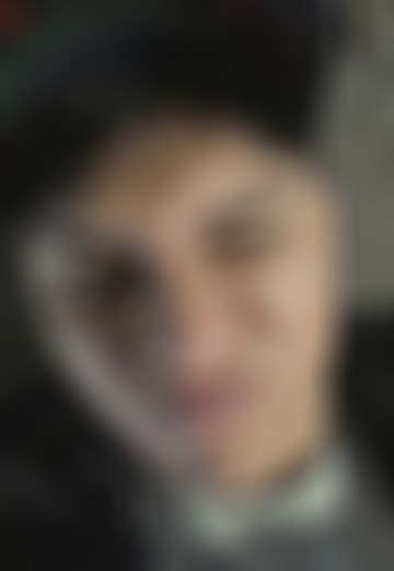 Mi foto- Ivan, 20 de Monterrey (@ivan358755)