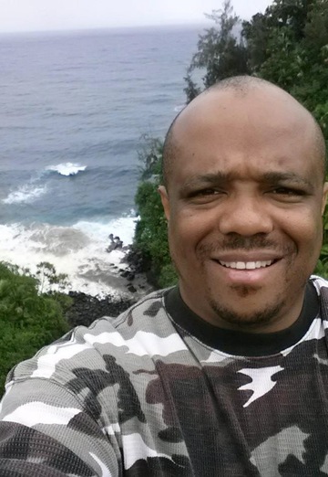 My photo - Shian, 50 from New York (@shian3)